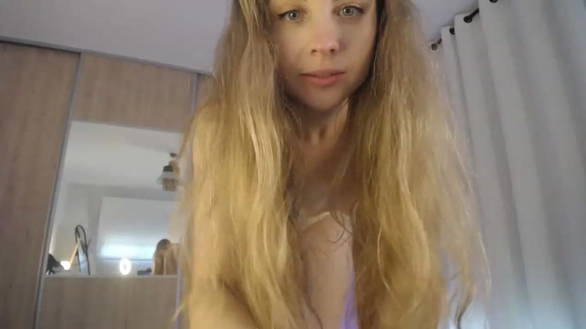 ImKeira video thumbnail