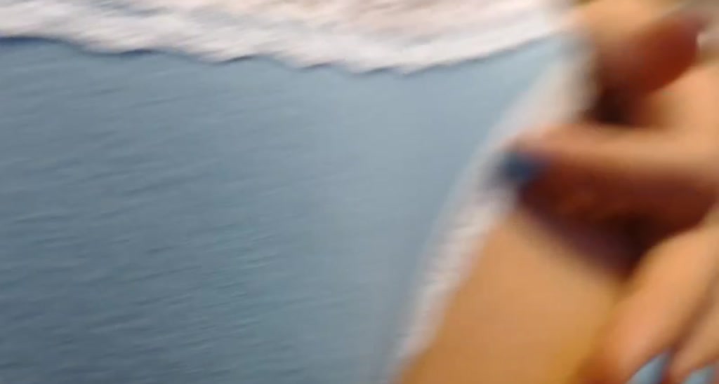iAmMegaGirl video thumbnail