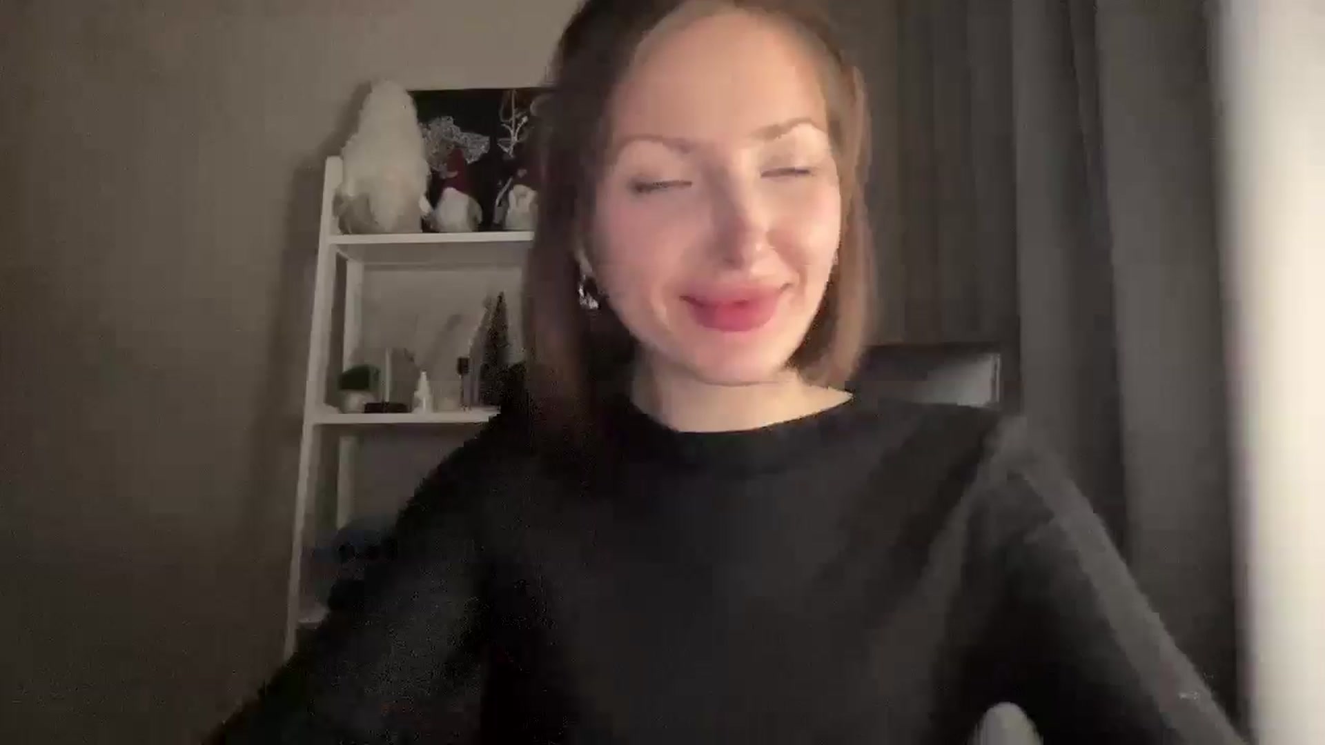 Di_Pearl video thumbnail