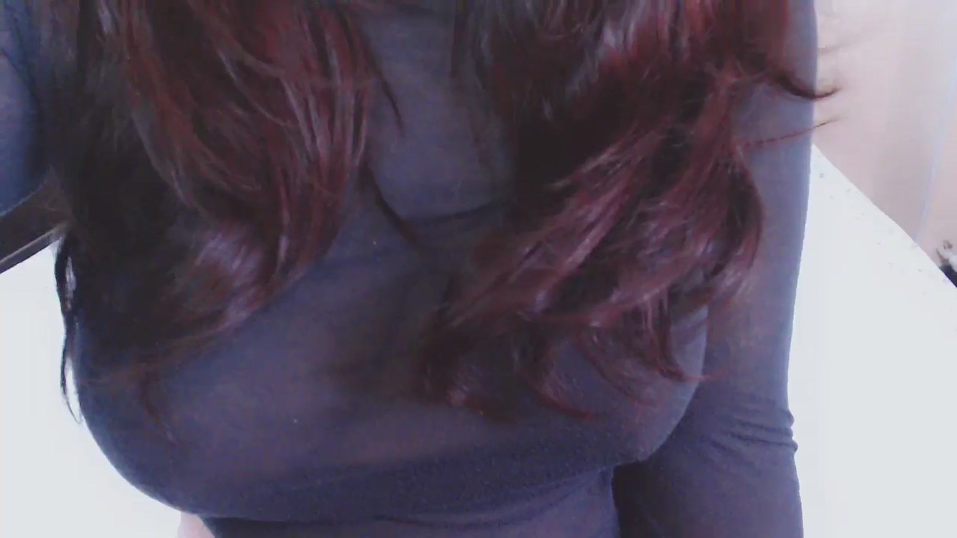 AmaiSan video thumbnail