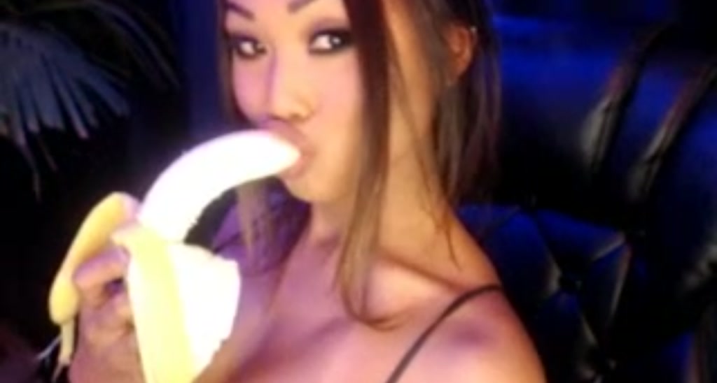 DoubleDang_V video thumbnail