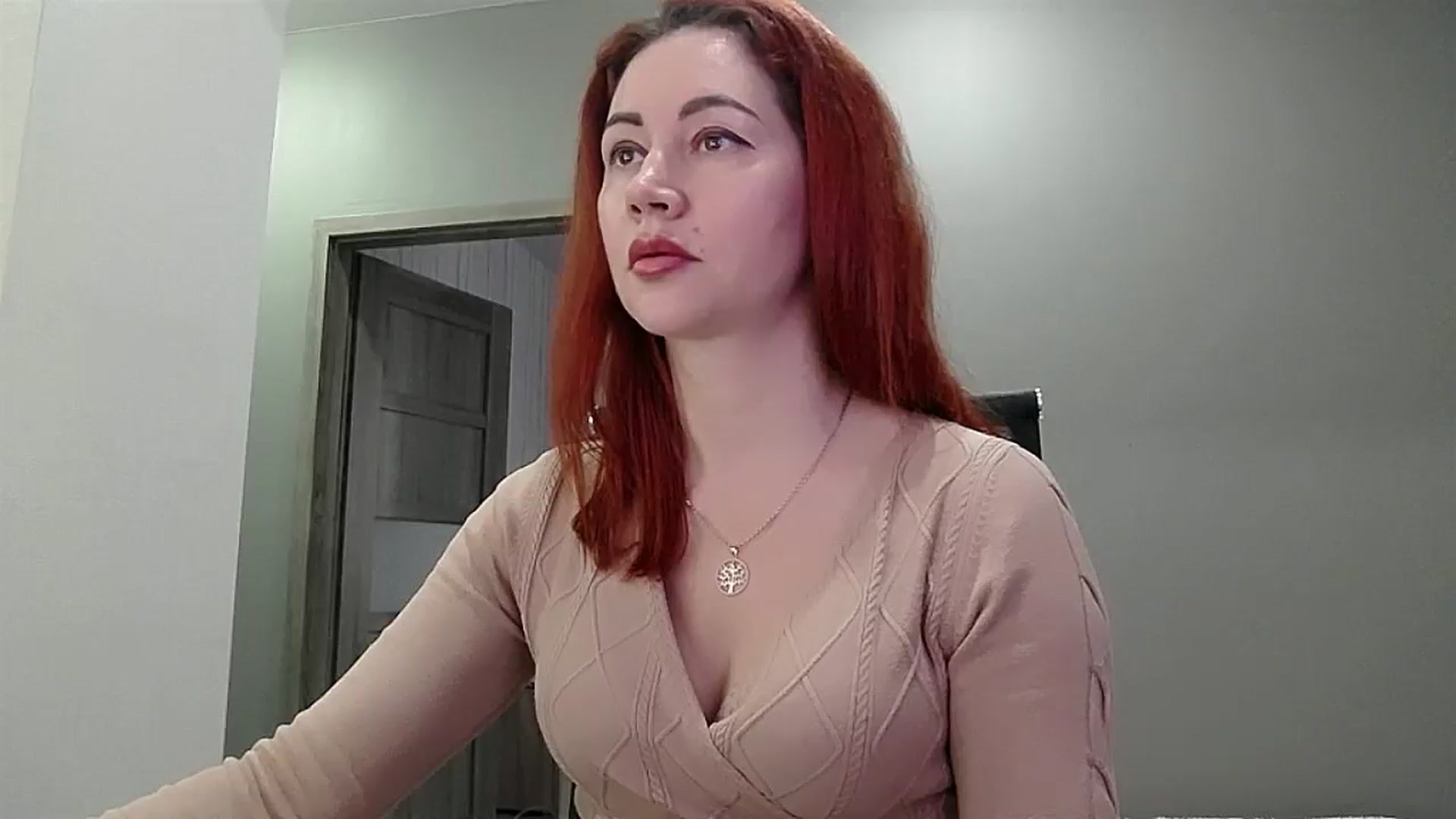 XeniaMilf video thumbnail