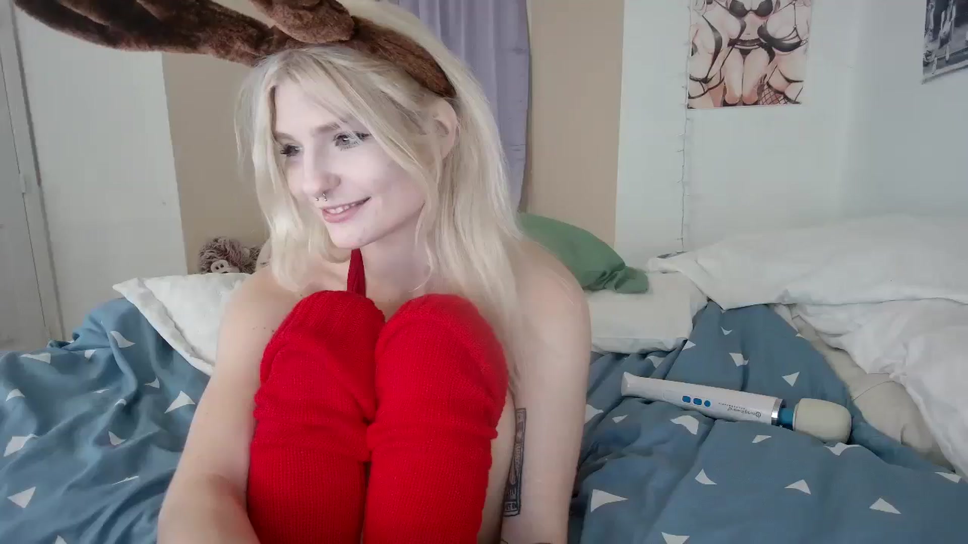 DuckChan0 video thumbnail