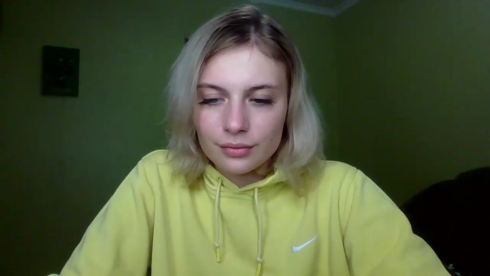 EarlyyBird video thumbnail