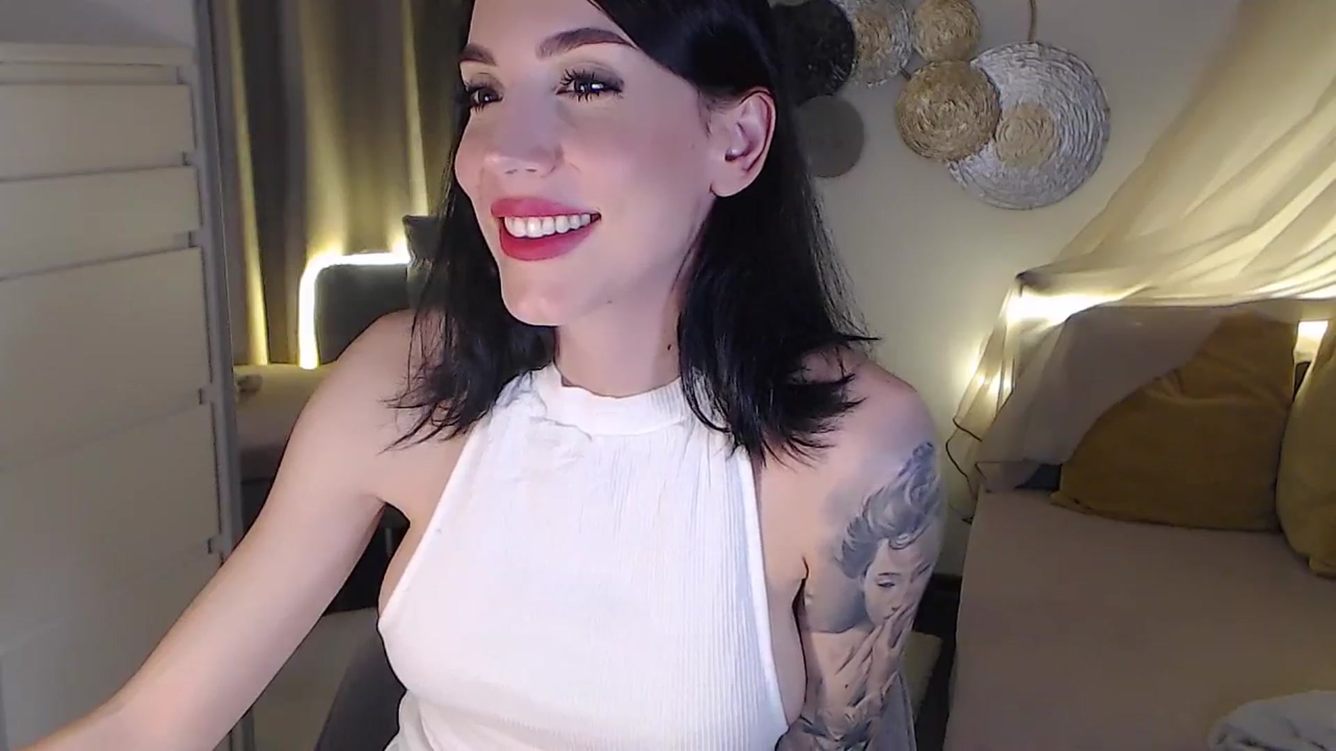RubinRosey video thumbnail