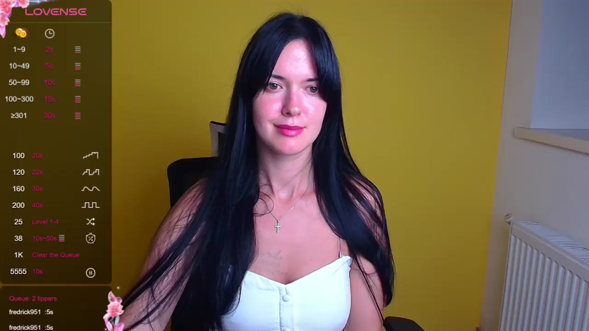 Black_Red video thumbnail