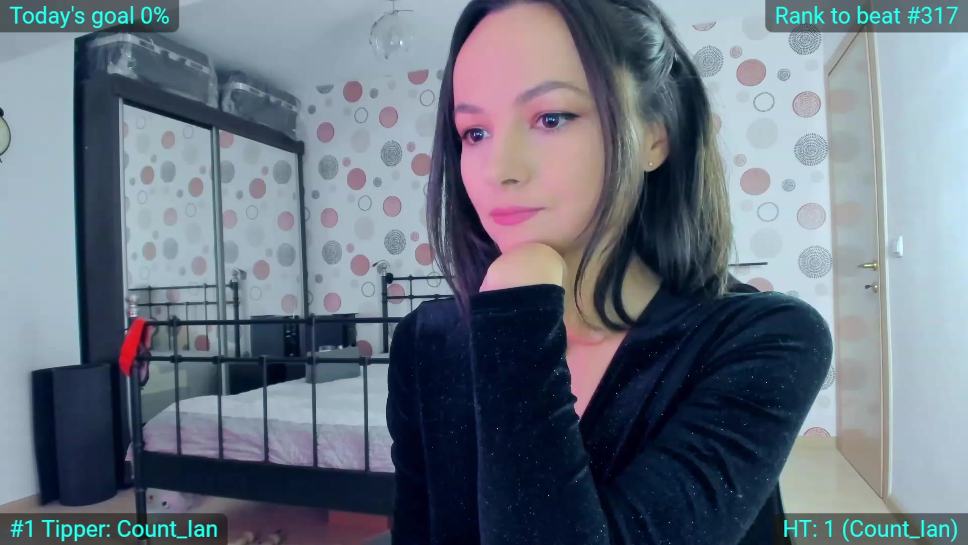 ClumsyButCute video thumbnail