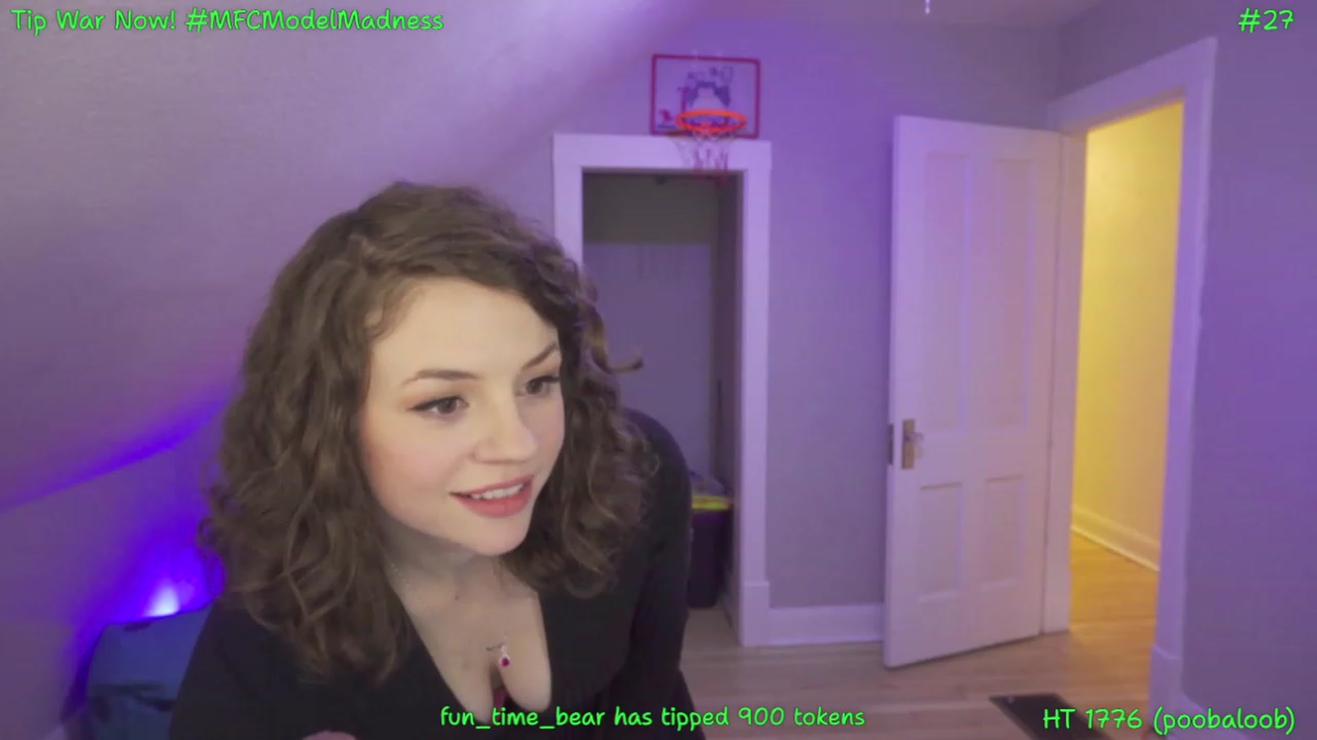 SophiesPalace video thumbnail