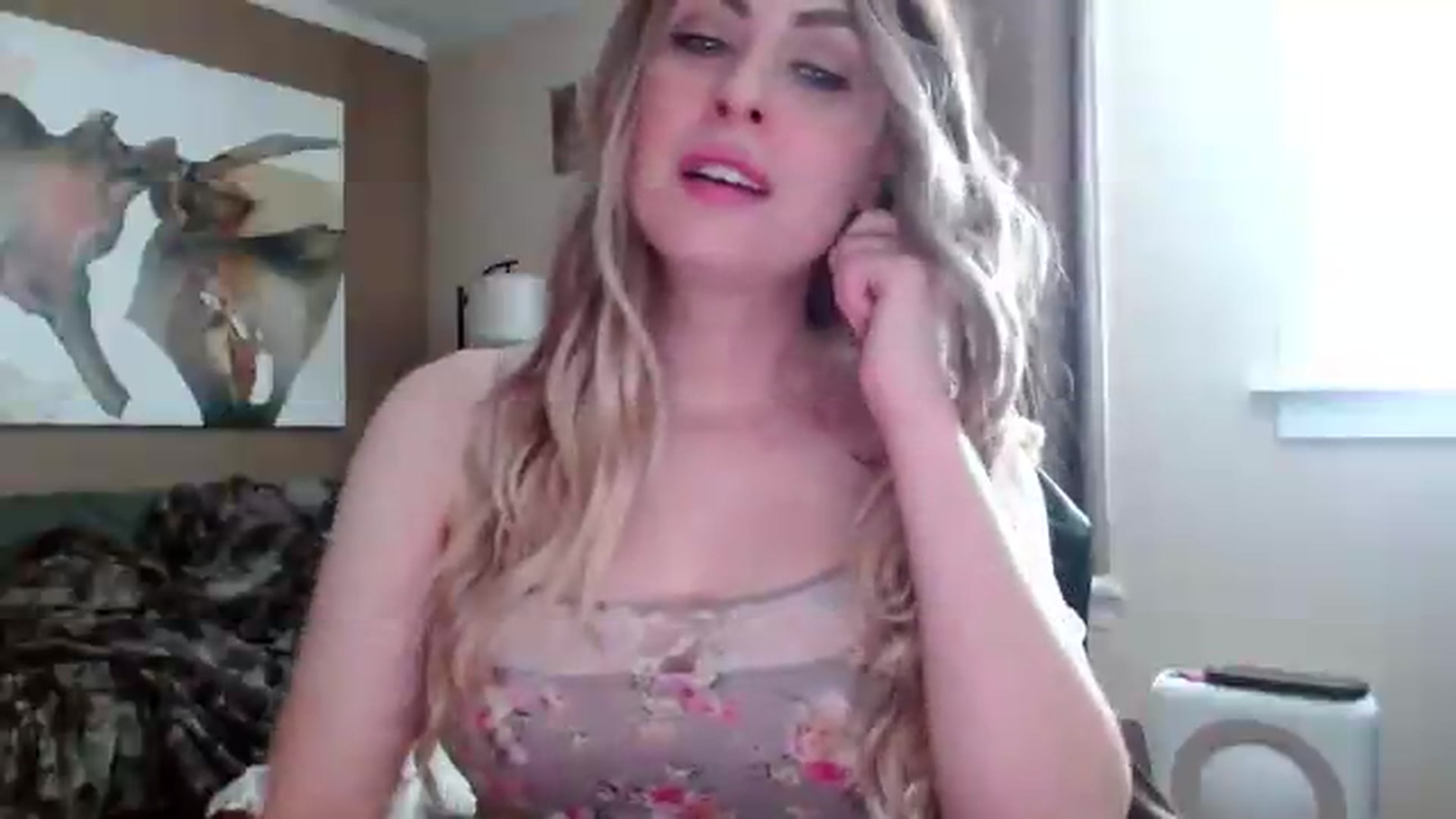 mmmmmmmmmmmmmm video thumbnail
