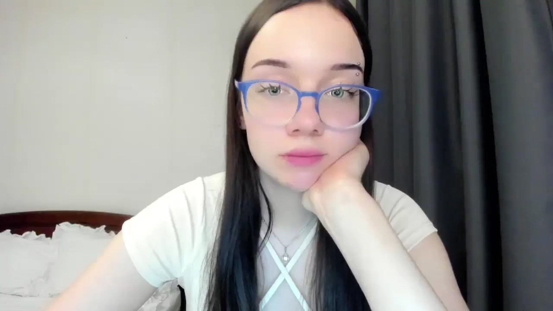 Baby_Melania video thumbnail