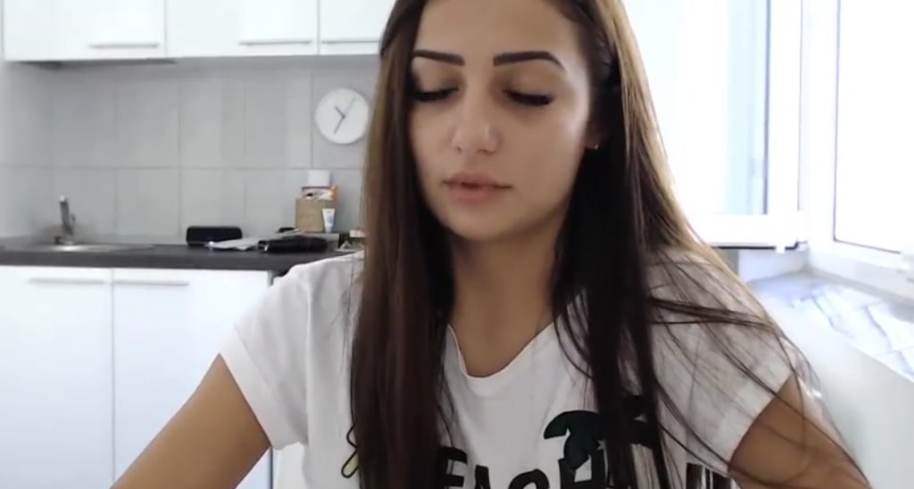 Wennndyk video thumbnail
