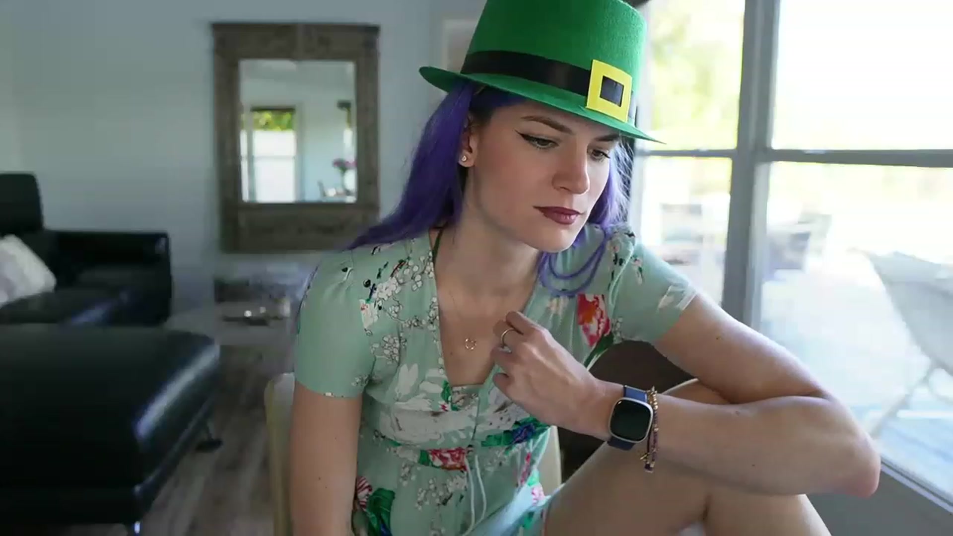 Gia_Hill video thumbnail