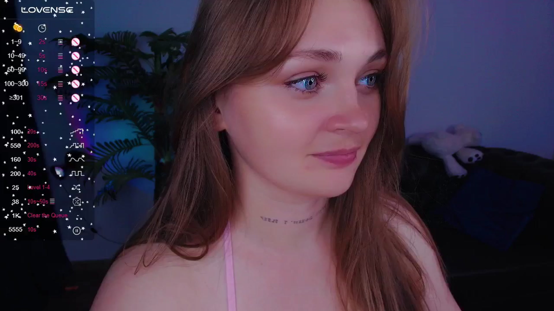 Suck_Doll video thumbnail