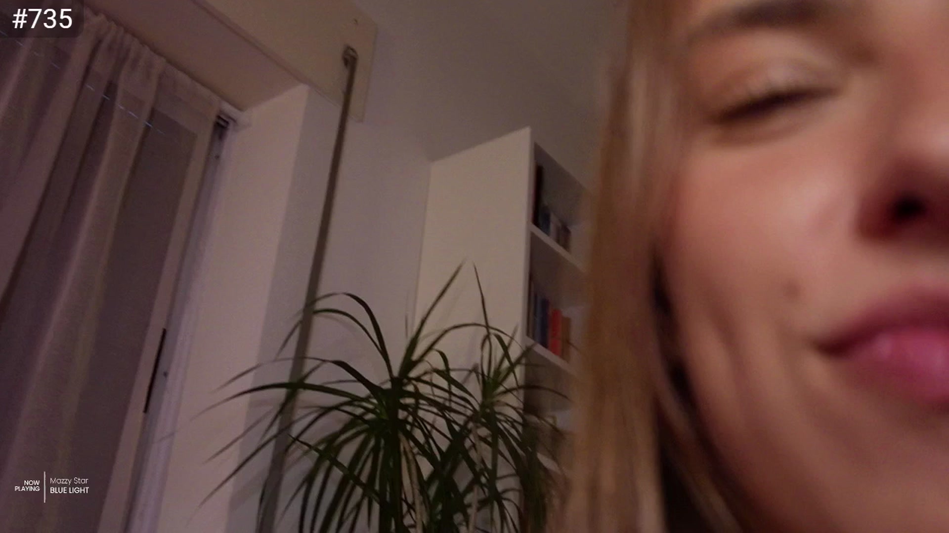 AlexaBlancOh video thumbnail