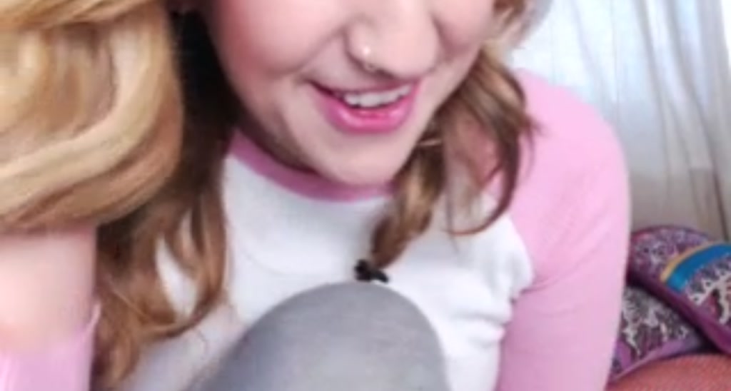 Pixie_Snow video thumbnail