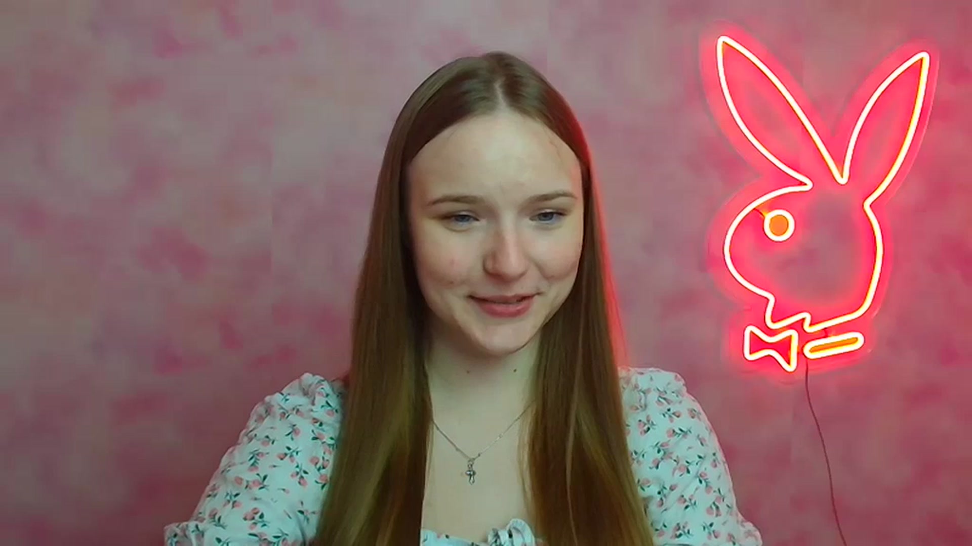 Shy_Melany video thumbnail