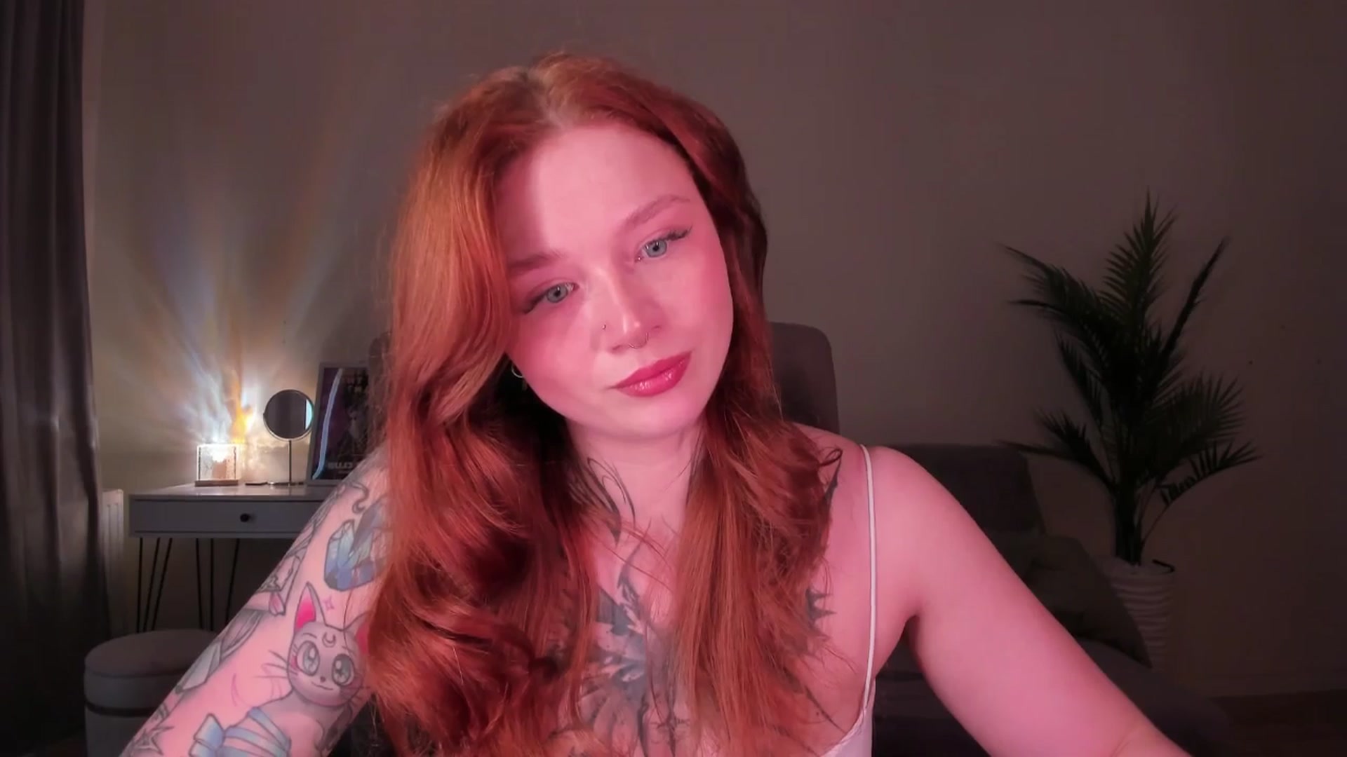 euphoriadance video thumbnail