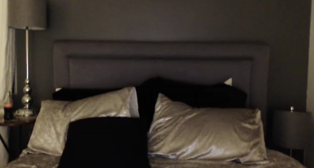 KaiaMalone video thumbnail