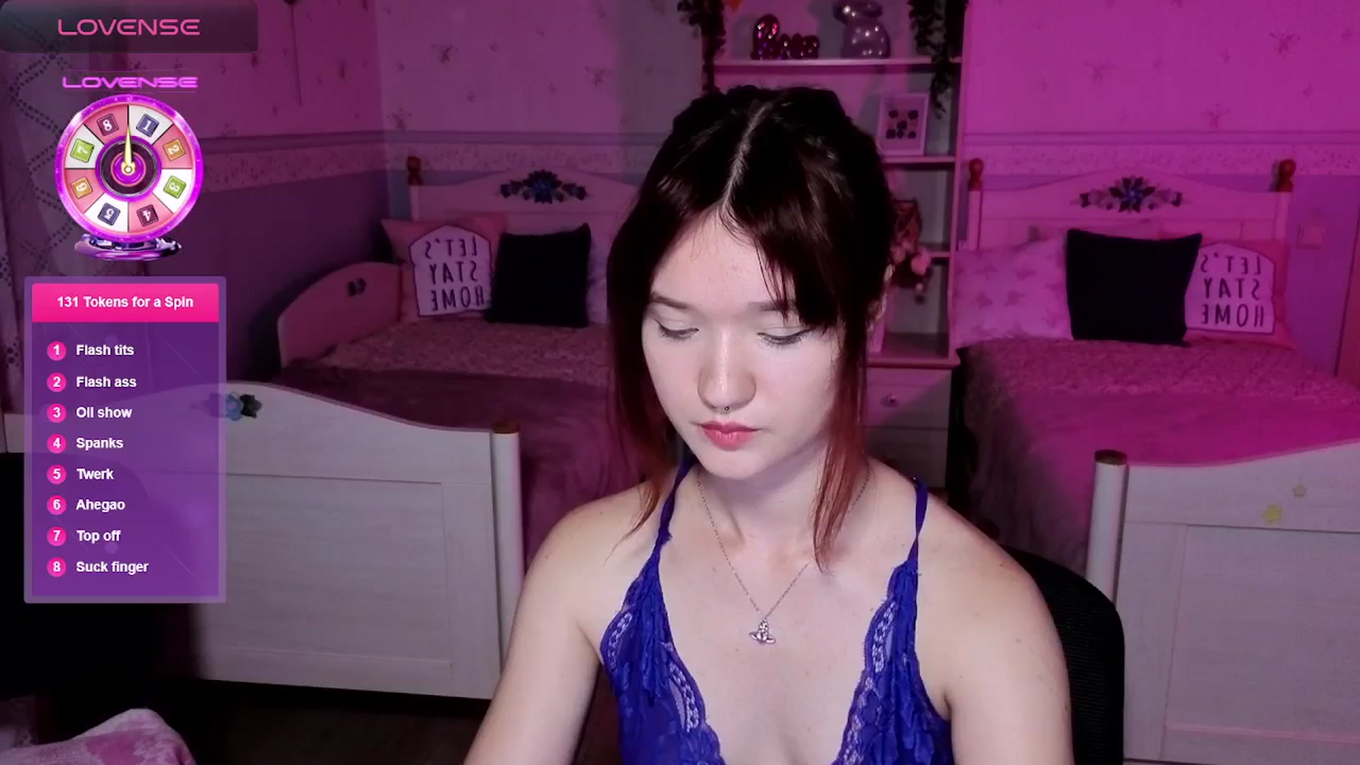 Sunny_Dane video thumbnail