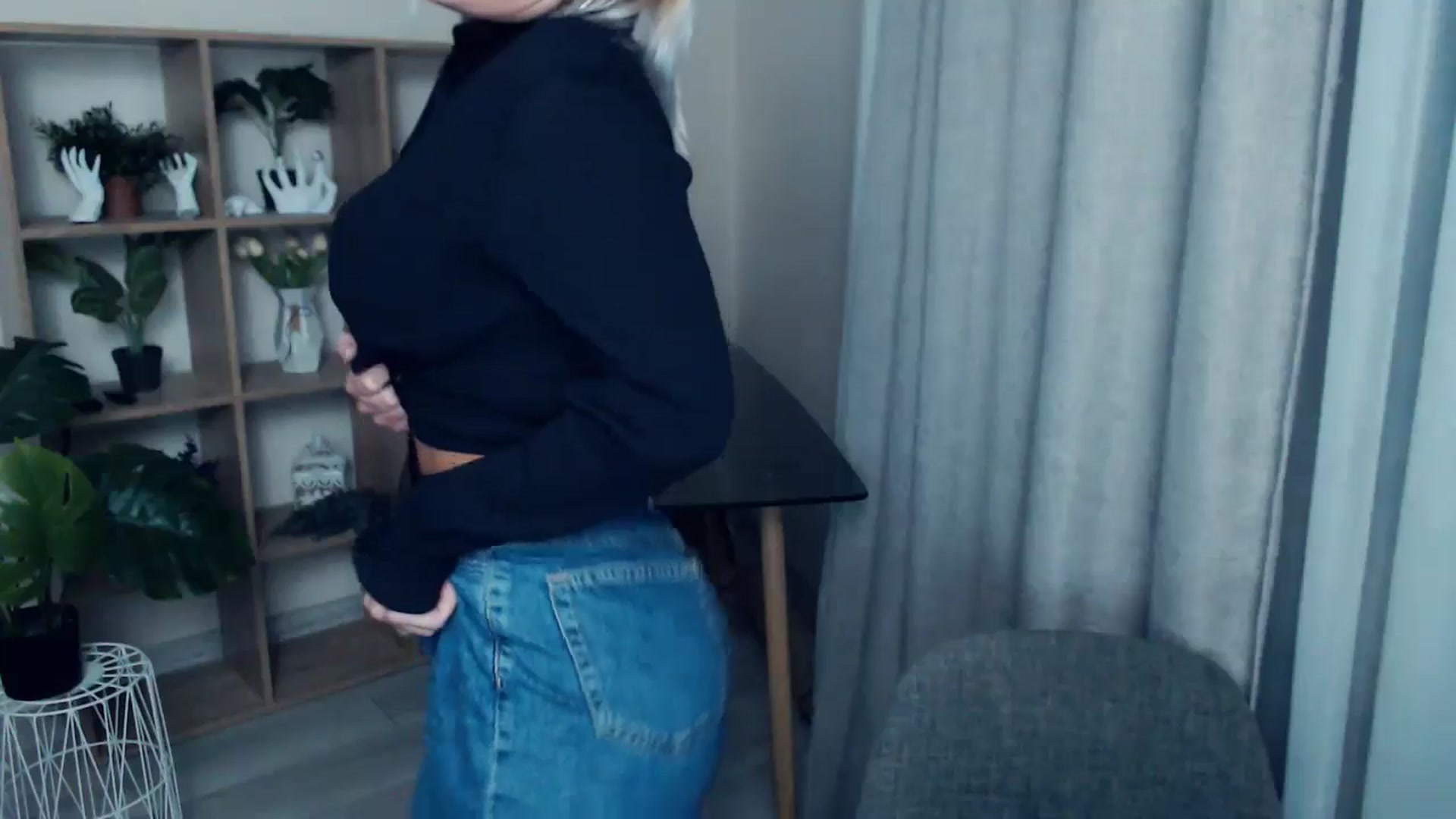 Kukla_kolduna video thumbnail