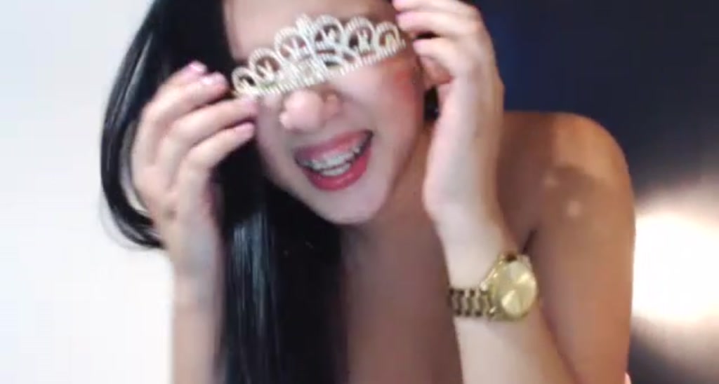 PrincessLeah_ video thumbnail