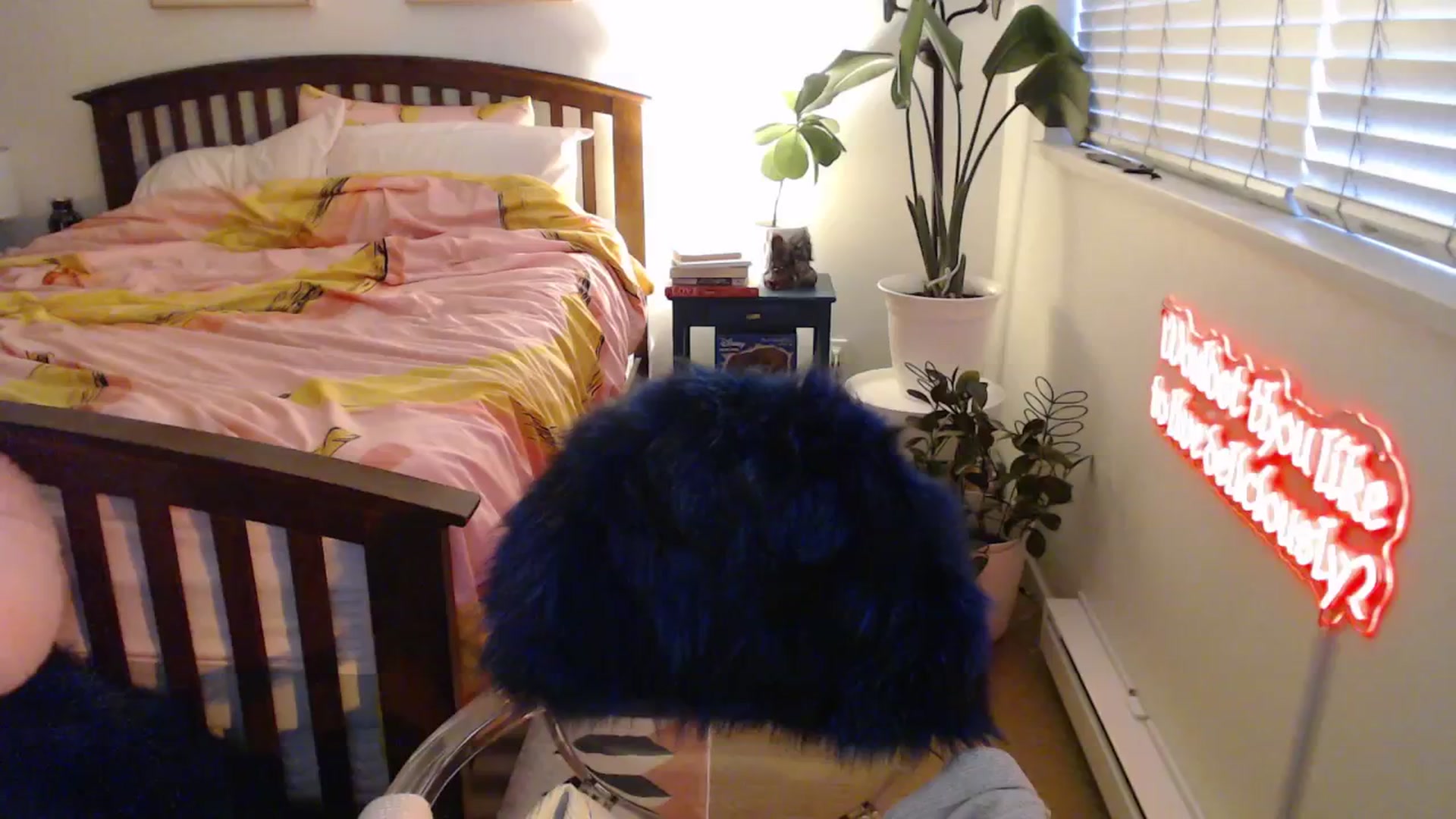 NahlaHoney video thumbnail