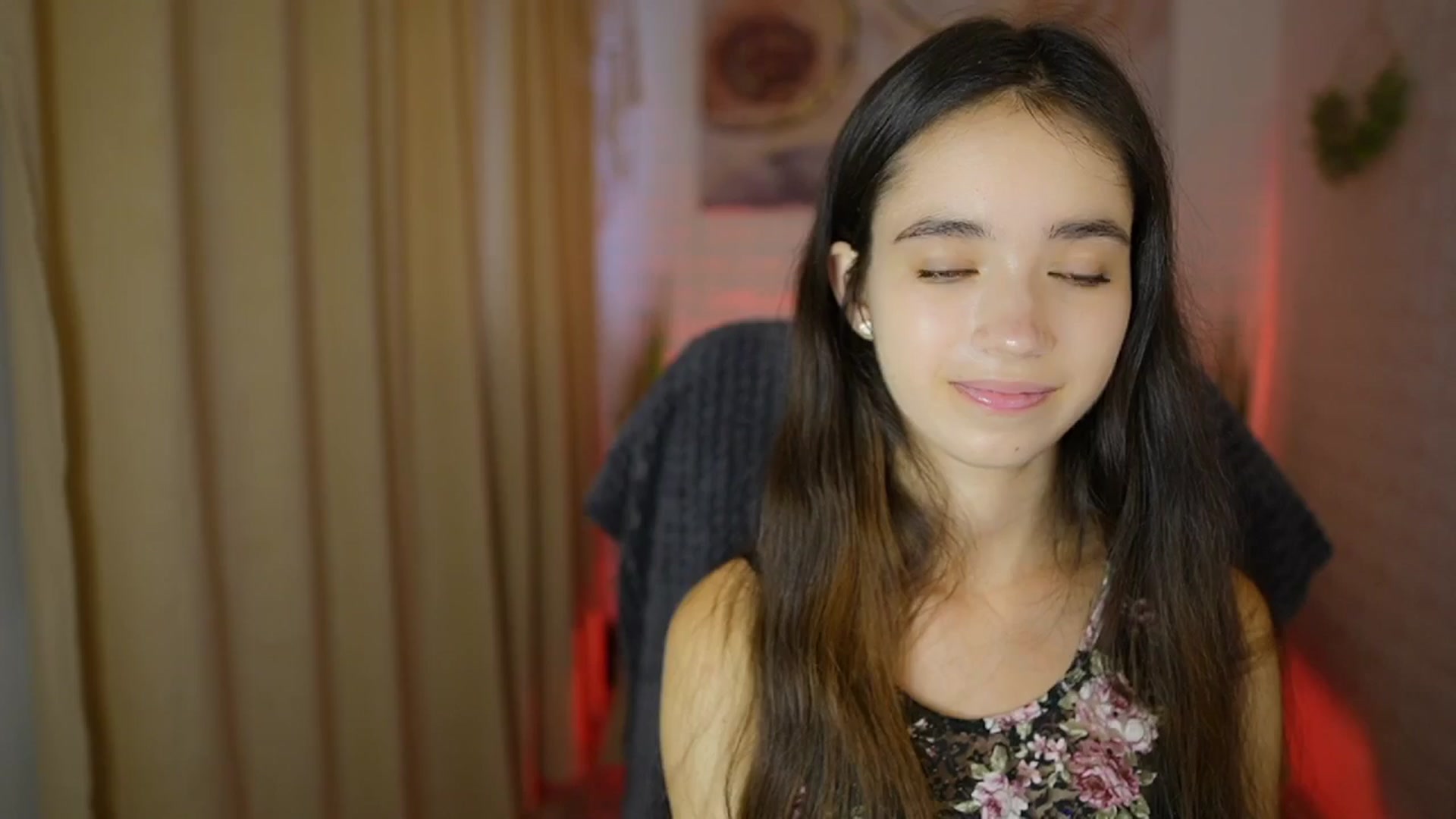 Gia_Paige18 video thumbnail