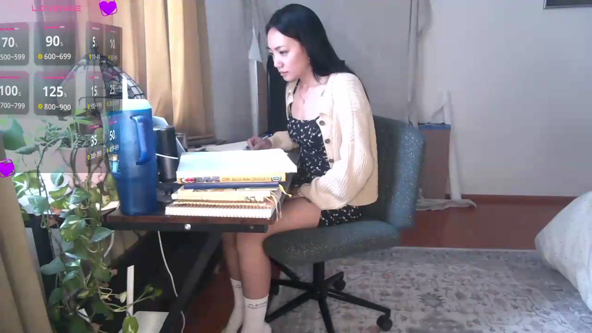yumihana__26 video thumbnail
