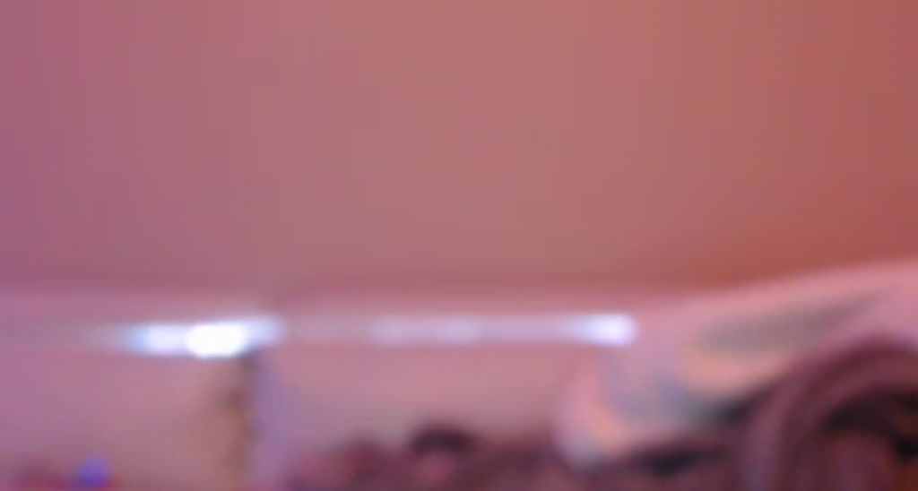 PumpkinSpice_ video thumbnail