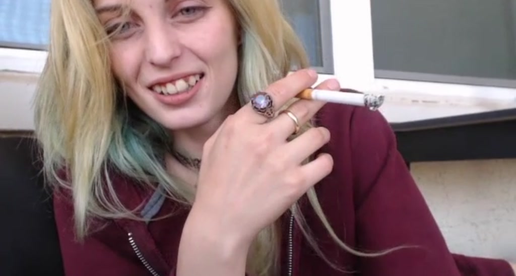 MissJadeLinn video thumbnail