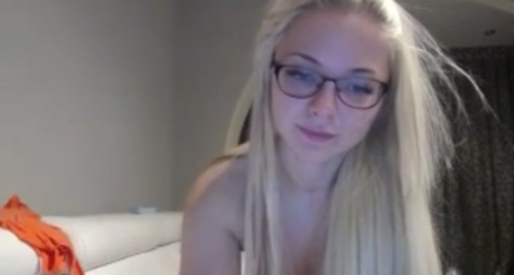 JenniferShine video thumbnail