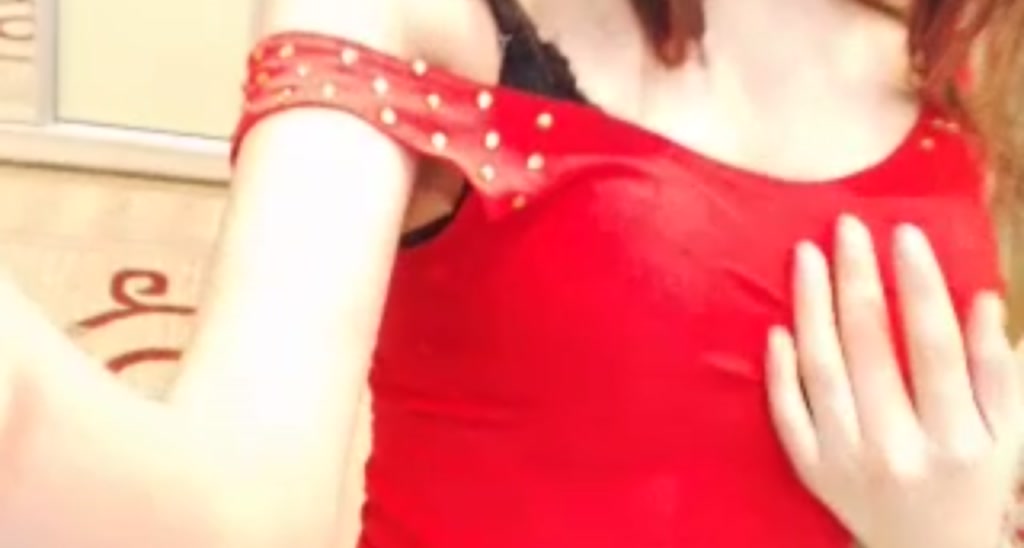 Lotus_kai video thumbnail