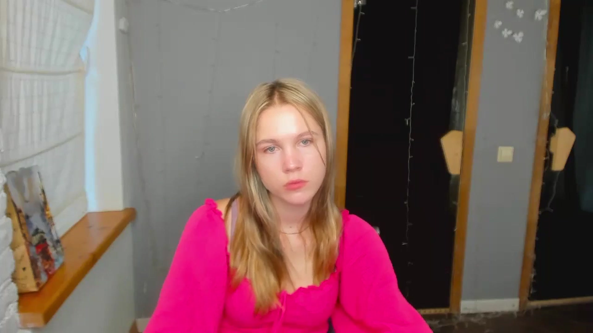 Kate_Lewiss video thumbnail
