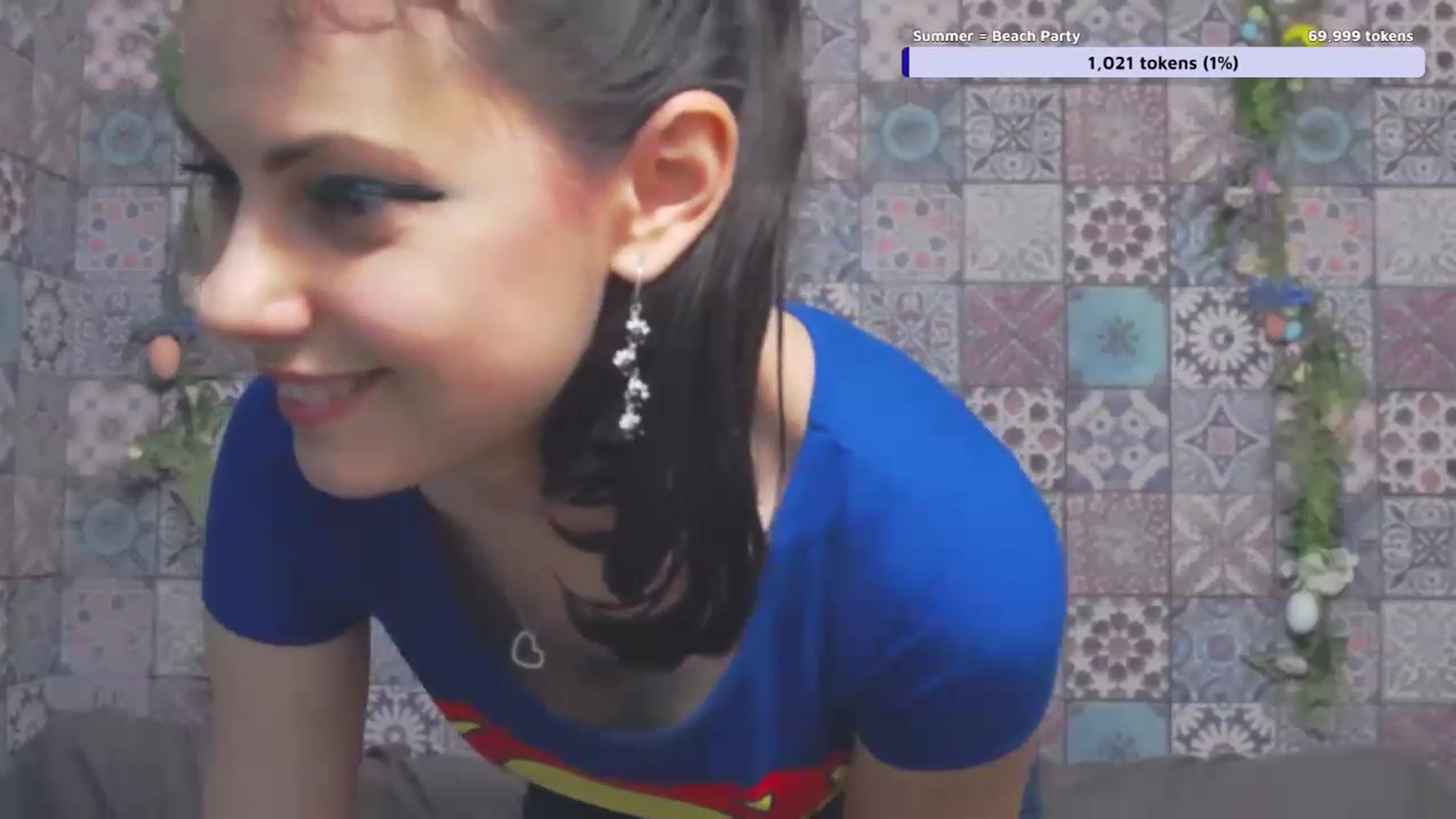 MissAracely video thumbnail