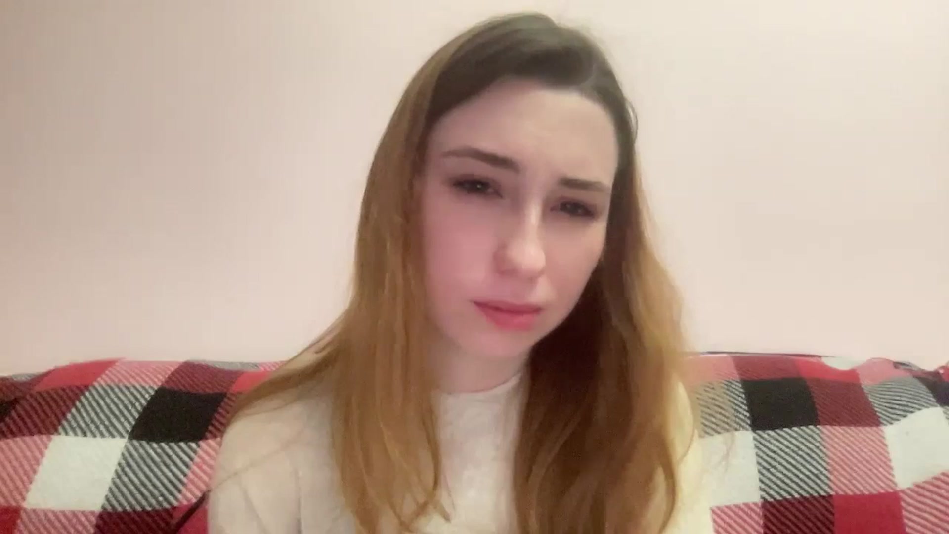 Just_I video thumbnail