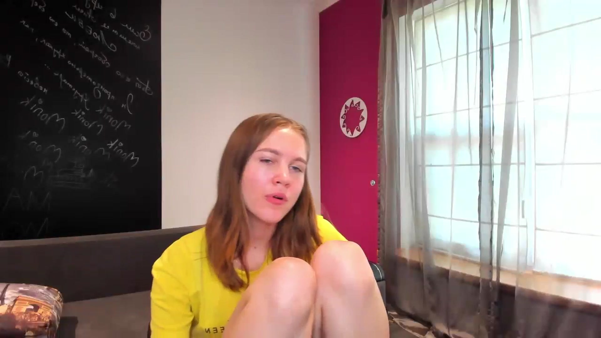 KateGordon video thumbnail