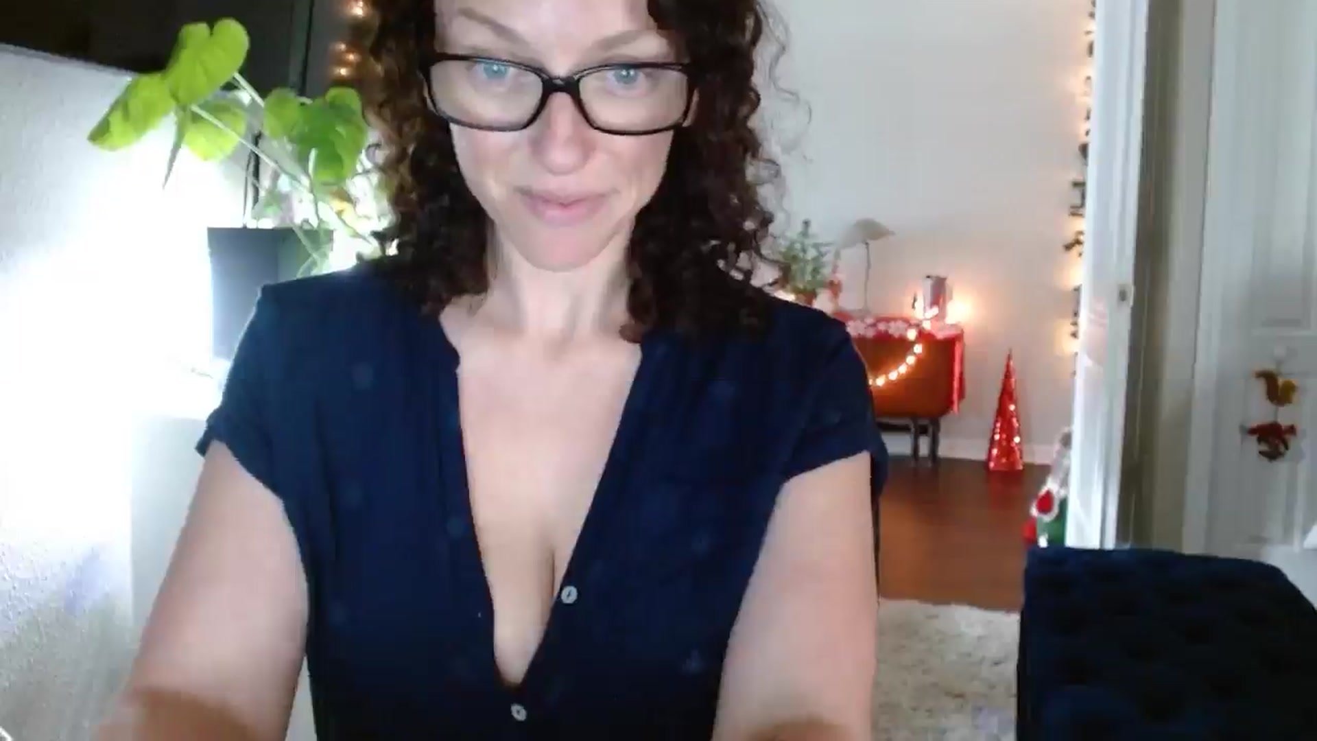 Sarah_Stark video thumbnail