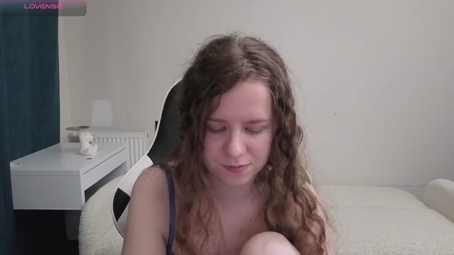 BlueFlowerr video thumbnail