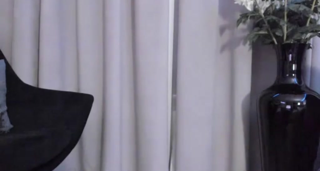 EMMAZING video thumbnail
