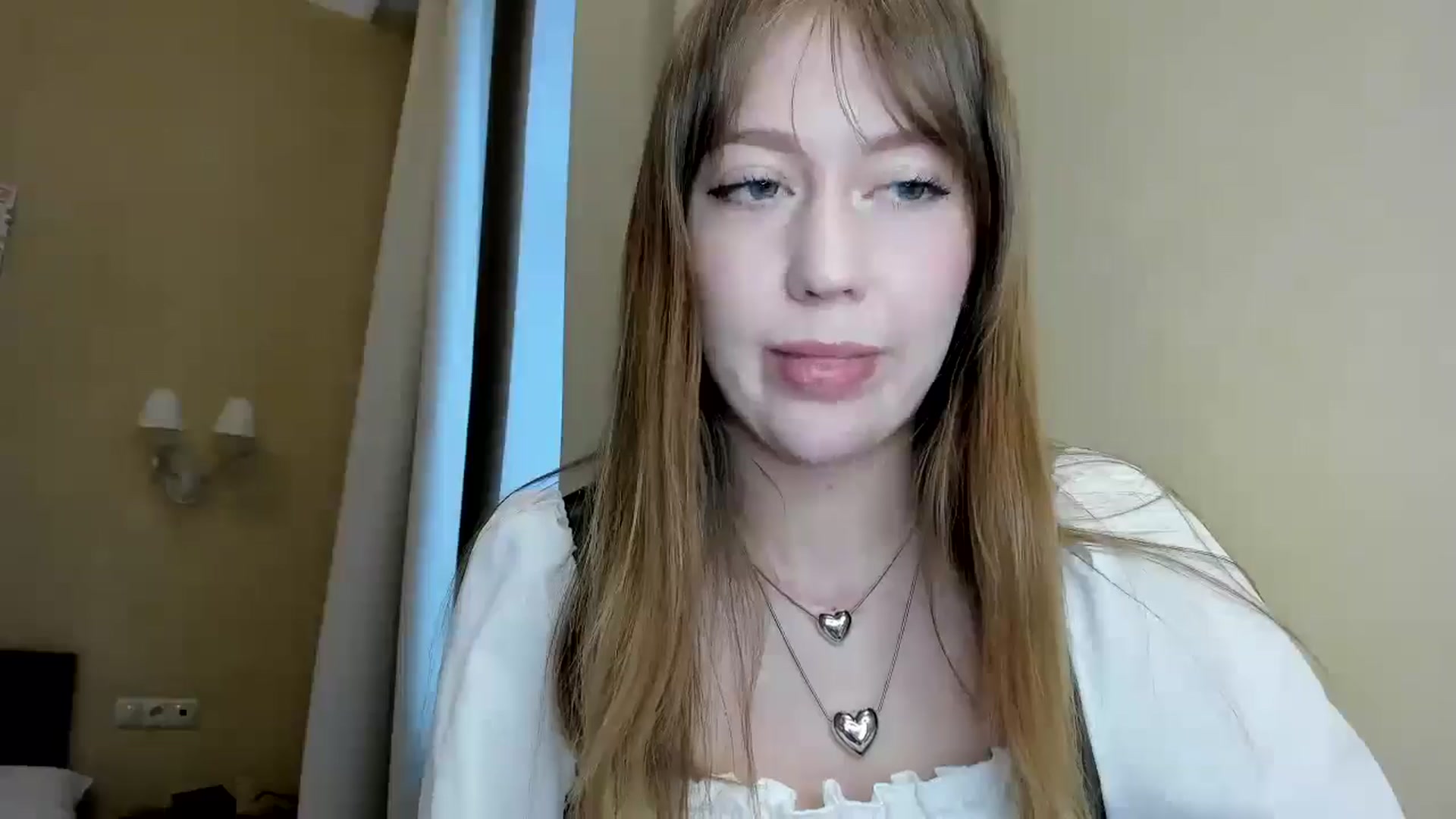 RoboSasha video thumbnail