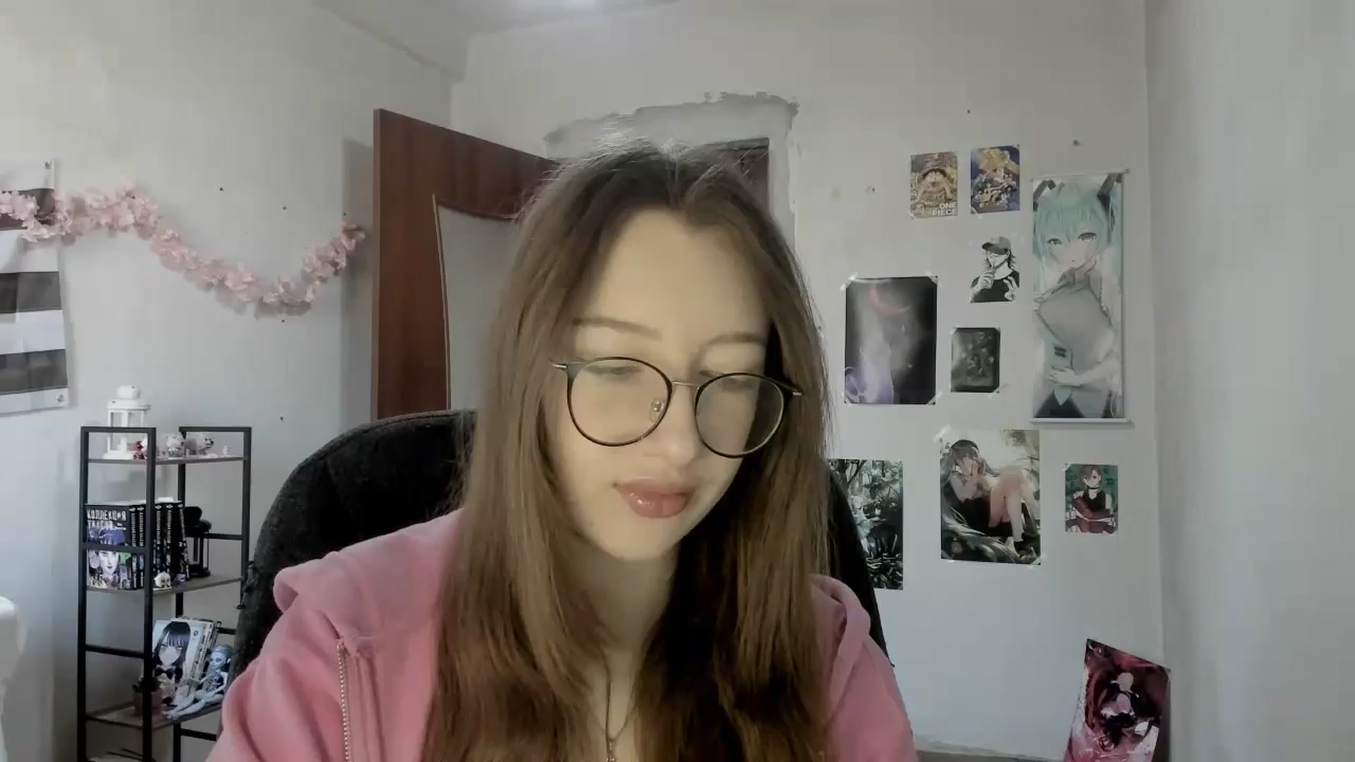 CandyyCrushh video thumbnail