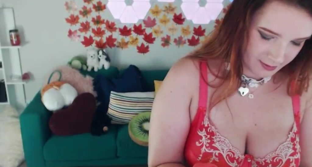 IvysRevenge video thumbnail
