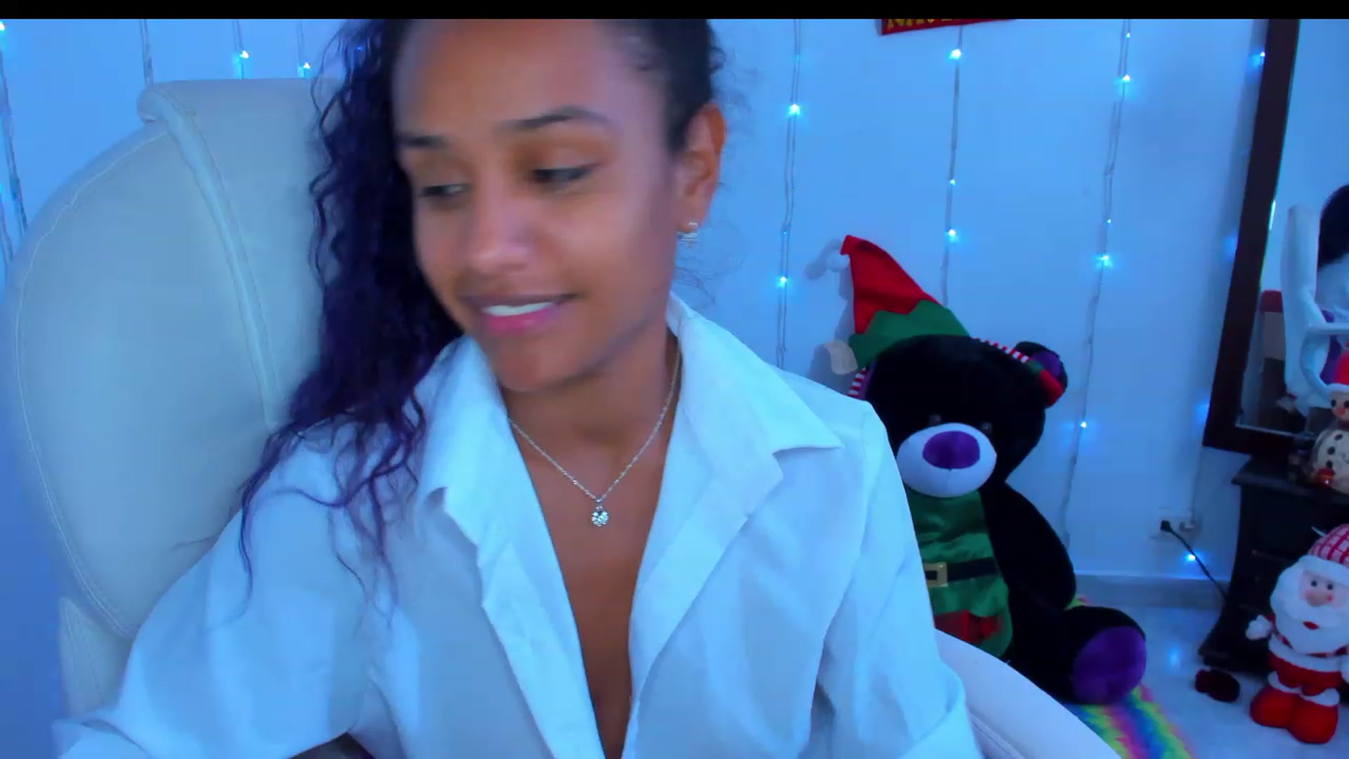 Violet_Fit video thumbnail