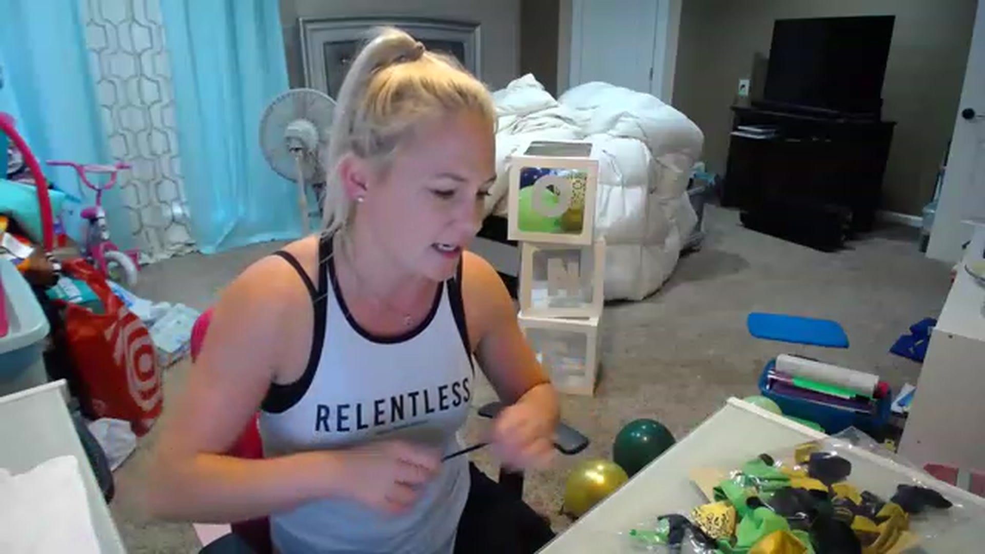 AshlynnStorm video thumbnail