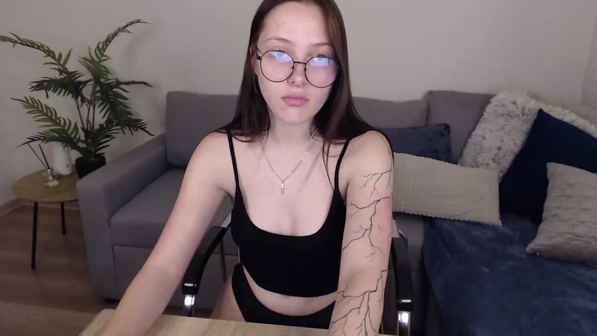 SerenaSantos video thumbnail
