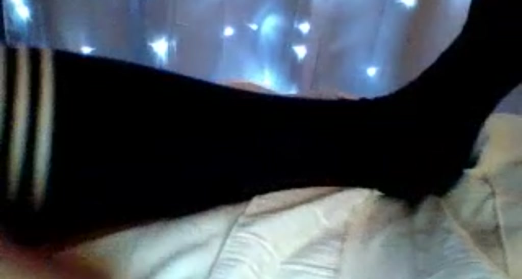 JennaBabex0 video thumbnail