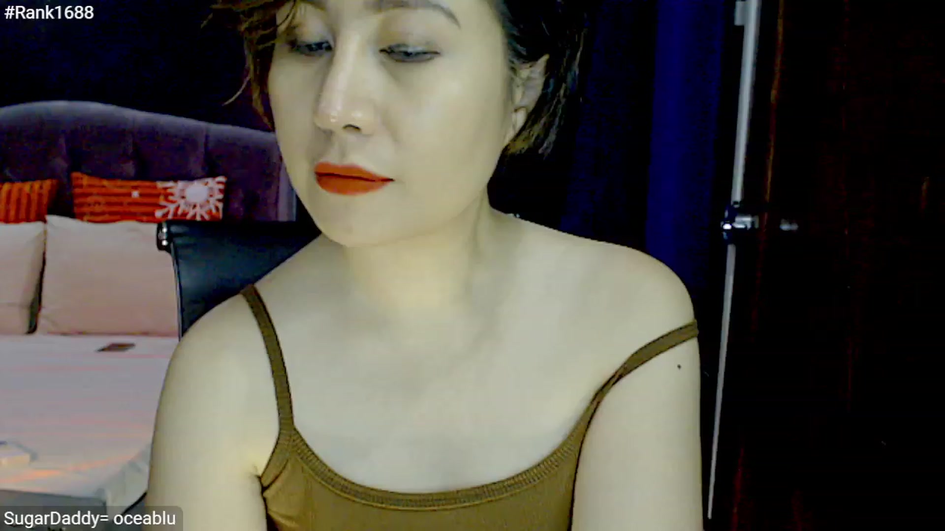 UrMistress video thumbnail