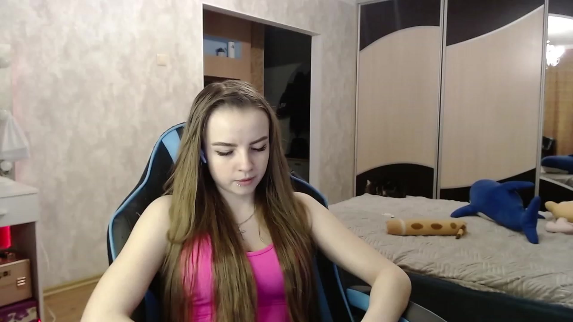 Lio_noy video thumbnail