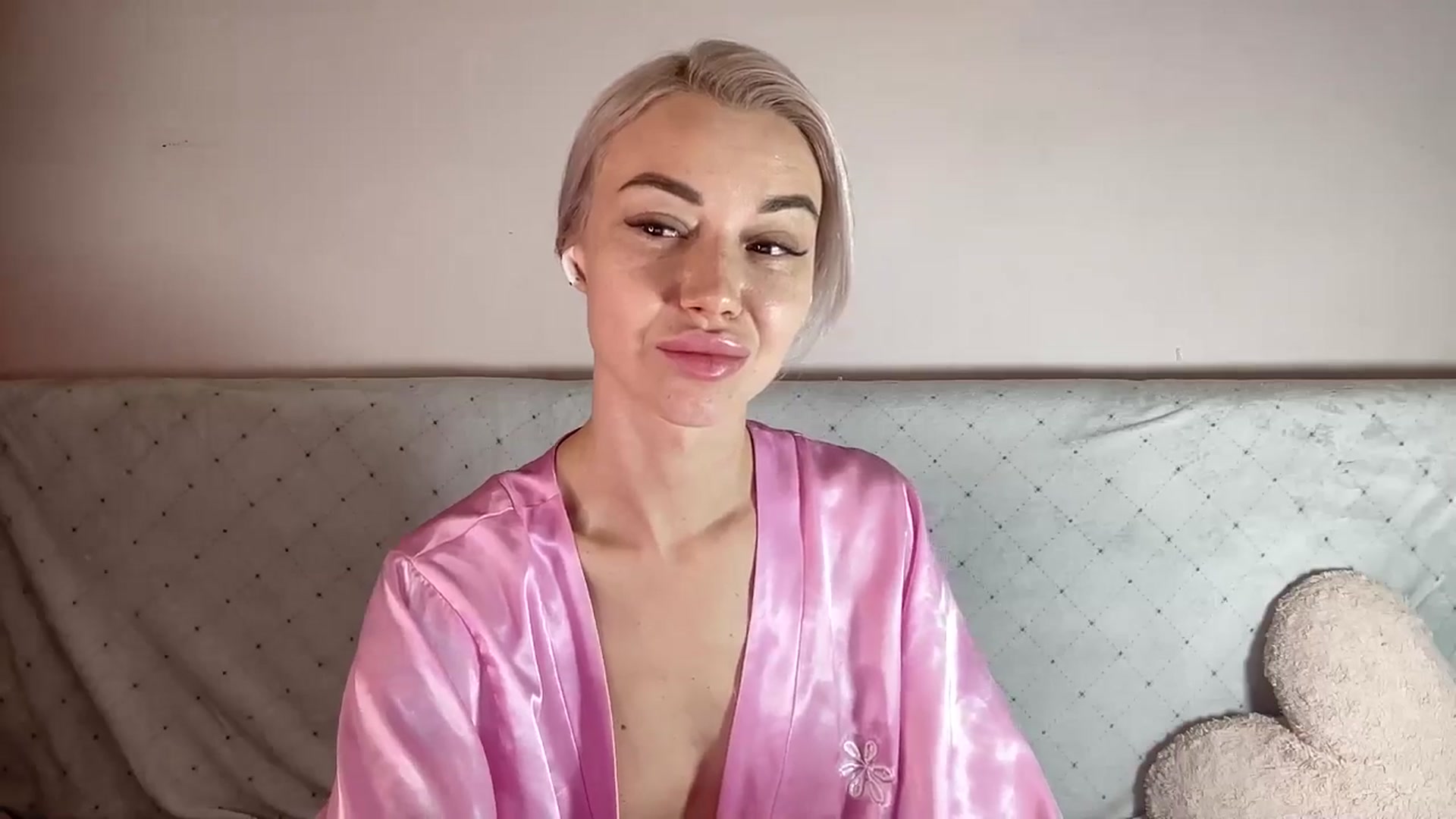 TammyLynn video thumbnail