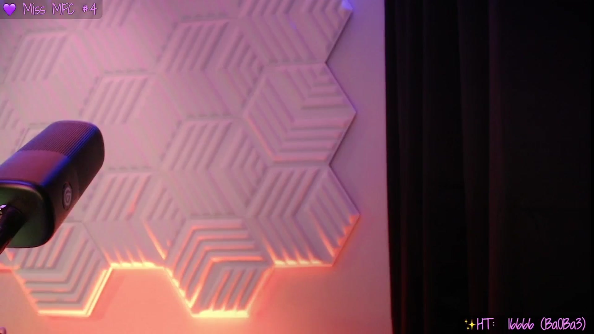 SinCityVEE video thumbnail